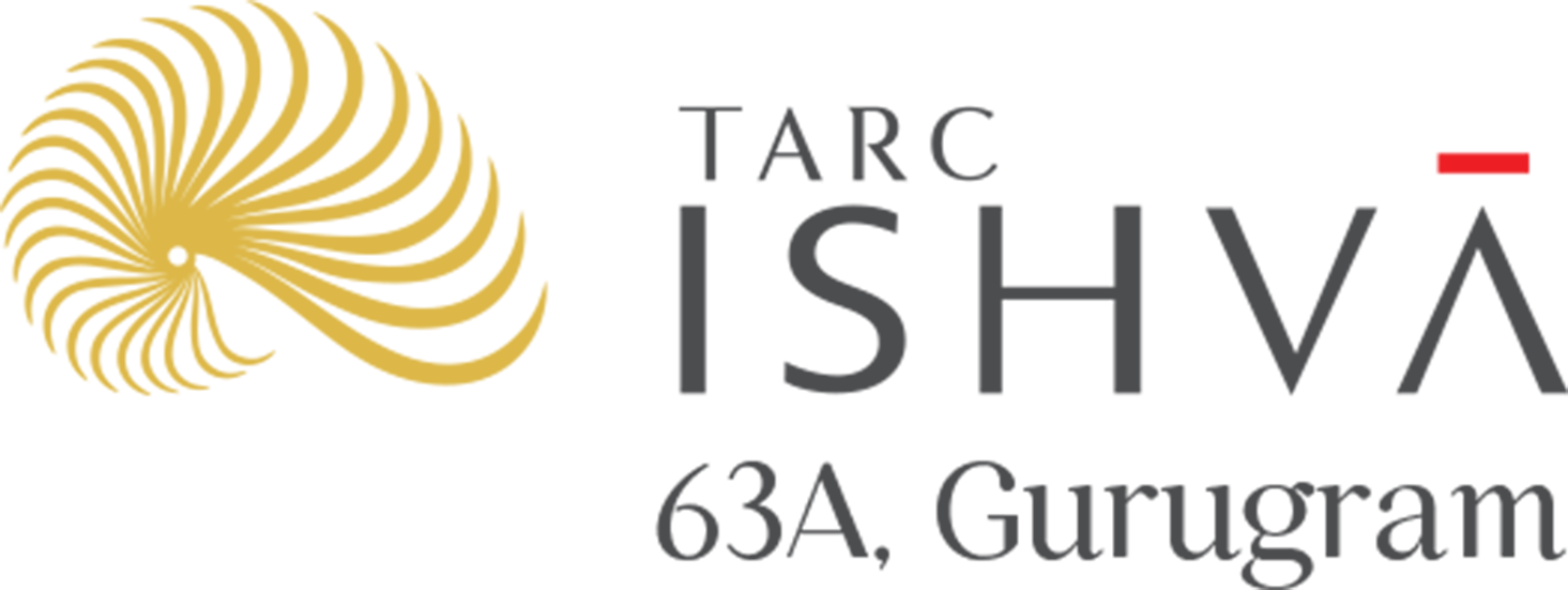 TARC Ishva Sector 63A Gurugram