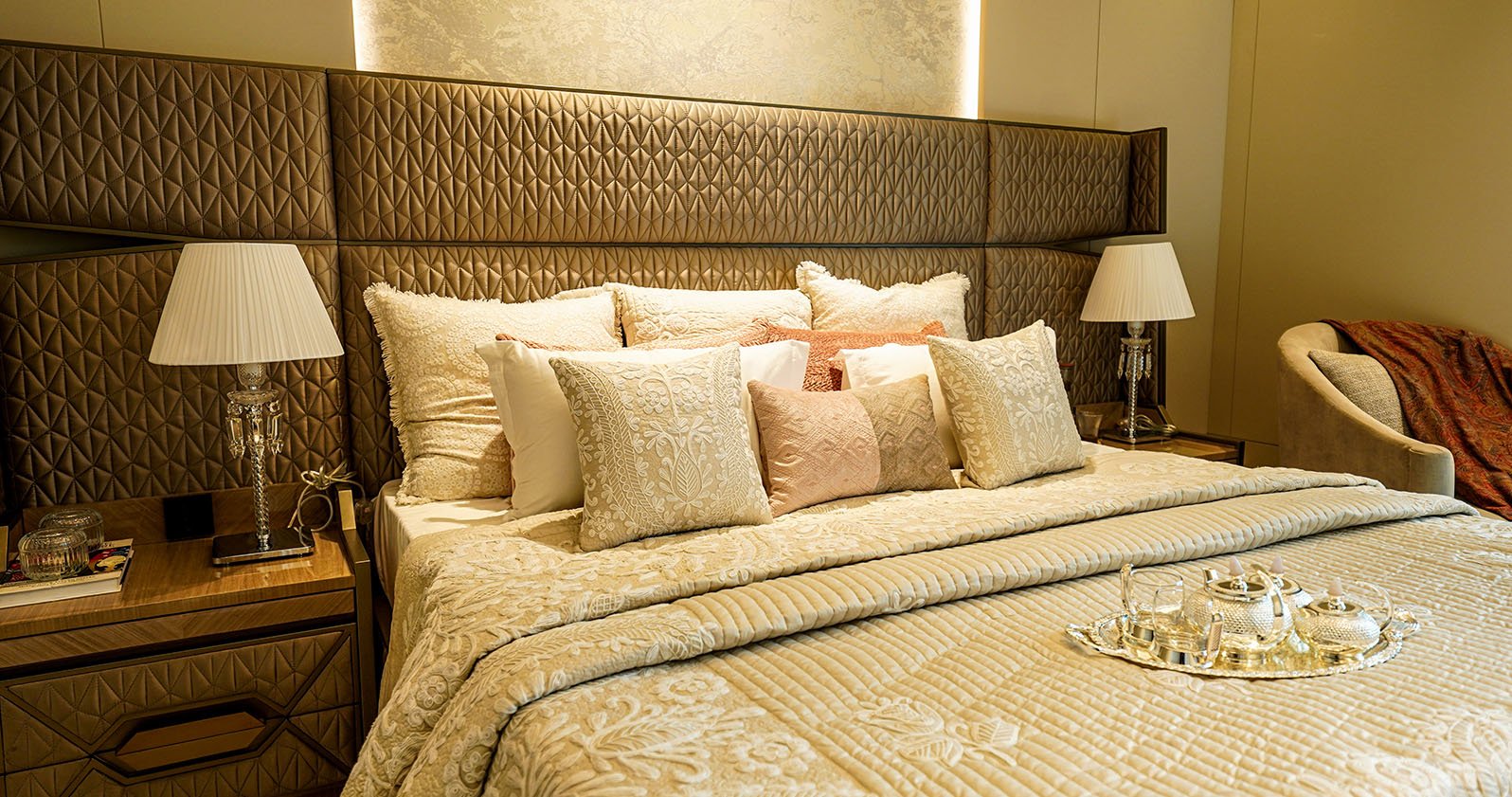 TARC Kailasa lifestyle view 2